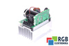 7173139 AC TECHNOLOGY 13459014 POUR PIÈCES
