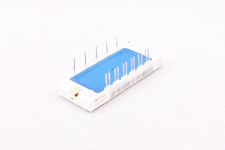 BSM10GD120DN2 INFINEON
