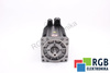 SE-B4.090.030-14.000 BOSCH