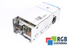RAC2.1-200-415-A00-W1 INDRAMAT R911228307 AC-MAIN SPINDLE DRIVE