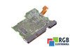 36H296401 IBM POUR PIÈCES