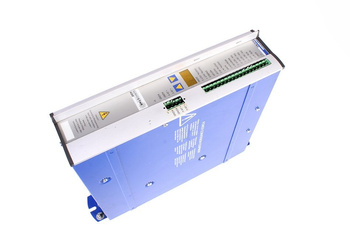 SERVOSTAR 610 KOLLMORGEN SEIDEL S61001