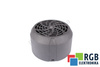 50748090200000 SIEMENS POUR 1LE10230EB422AA4 1AV3094B CAPOT DU VENTILATEUR