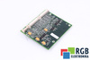141547A XYCOM 141450-001A