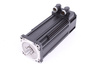 SE-B2.030.060-14.028 BOSCH