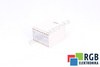 PMU350 DSL ELECTRONIC 3X231V/4.32A
