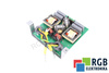 S689.2 TETRA PAK 2500296-8