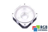 SSAX663XL3-145AZAR AXOR PALIER AVANT