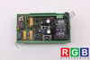 TFB468/013-01-N2 VAC