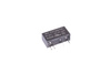 RK-2412S/H6 RECOM
