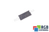 MT48LC4M16A2-7E MICRON