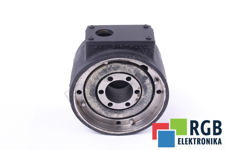 TTBL2953-6030B AEG FREIN