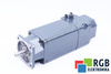 1HU3056-0AC01-Z Z:G45 SIEMENS DC SERVOMOTOR 1HU3