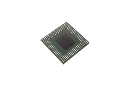 GX1-300B-85-2.0 GEODE