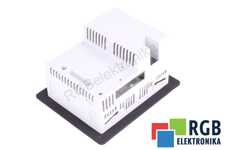 2711P-T6C8D BOÎTIER REMPLACEMENT