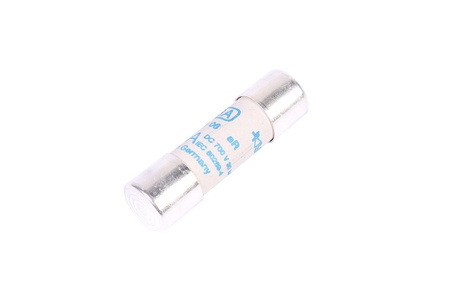 FUSIBLE 5020106 SIBA ULTRA RAPID 63A, 700V