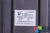 130SY-M15025 WENLING