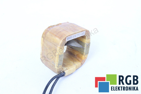 BK0-B1737-02 MITSUBISHI ELECTRIC POUR FR-SB-2-7.5K