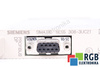 6ES5308-3UC21 SIEMENS SIMATIC S5