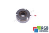 1EB20-18 MATRIX ENGINEERING FREIN