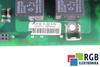 15030021 KUEENLE FS150R12KE3 SKD146/16-L100