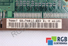 SR17A011 QUANTUM HARD DISK SIROCCO REV 01-H 1700AT A6100 3.5"