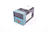 DC2003-2-00000-0000-0111 HONEYWELL