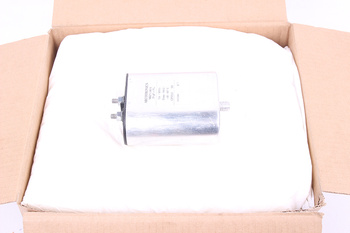 CONDENSATEUR MKP1.44/A ARCOTRONICS 20UF, 850VDC, 500VAC