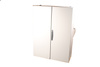 NSYSDF108 SCHNEIDER ELECTRIC SPECIAL SD PUPITRE DE COMMANDE AVEC CONSOLE