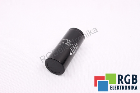 CONDENSATEUR B43521-A5108-M EPCOS 1:1000UF, 450VDC
