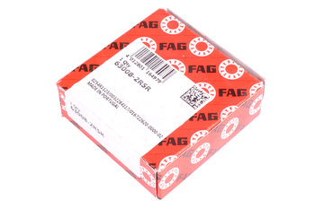 63008-2RSR FAG 40X68X21 ROULEMENT