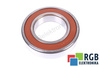 TS2-6210T2XLBAC4PX8/L683Q18 NTN TS2-6210T2XLBAC4#02 50X90X20 ROULEMENT