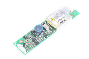 ONDULEUR 104PW161 NEC 104PW161-C 8540106