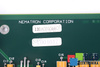 110A0240A4 NEMATRON POUR IWS-4624/35