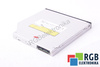 AD-7760H SONY DVD/CD-ROM