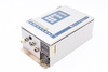 FDU40-006-20CE EMOTRON FLOWDRIVE