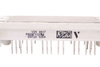 P829FY02 VINCOTECH TRANSISTOR