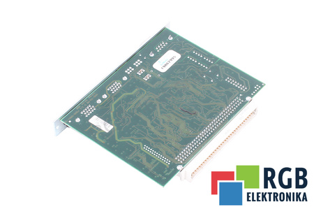 DGD-TM-MK ILFA 7908-0001-20
