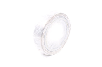 33113 FAG 65X110X34 ROULEMENT A ROULEAUX CONIQUES