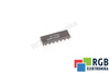 M5T494P MITSUBISHI ELECTRIC