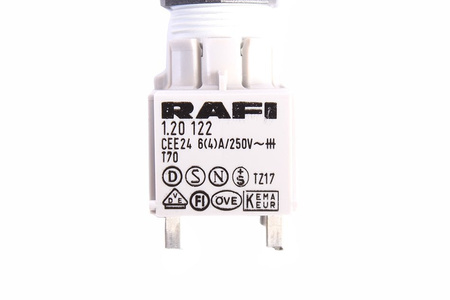 1.20122 RAFI