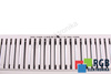 GOULOTTE A PEIGNE LK480100 DAHL KANAL 6178059