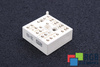 K202A03 VINCO