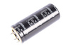 CONDENSATEUR 820UF 400V JAMICON