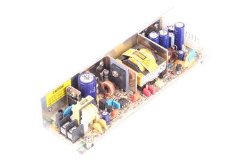 ACE-855C ICP ELECTRONICS