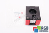 ASK31.4 MBS 75A 1A 2.5VA TRANSFORMATEUR DE COURANT