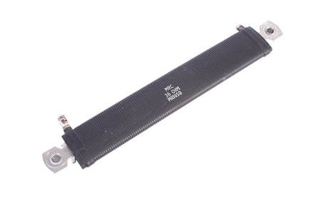 RÉSISTANCE MRI450 MILWAUKEE RESISTOR CORPORATION MRC 36OHM