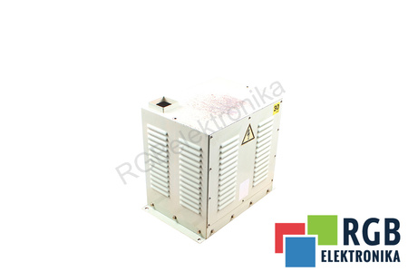 E2565-254 GOMI ELECTRIC 230V, 24V TRANSFORMATEUR