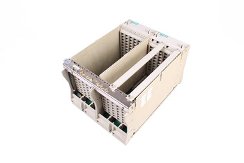 6FC5101-0AA01-0AA0 SIEMENS SINUMERIK 840C/840CE