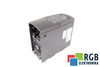 6SE6440-2UD21-1AA1 SIEMENS MICROMASTER 440